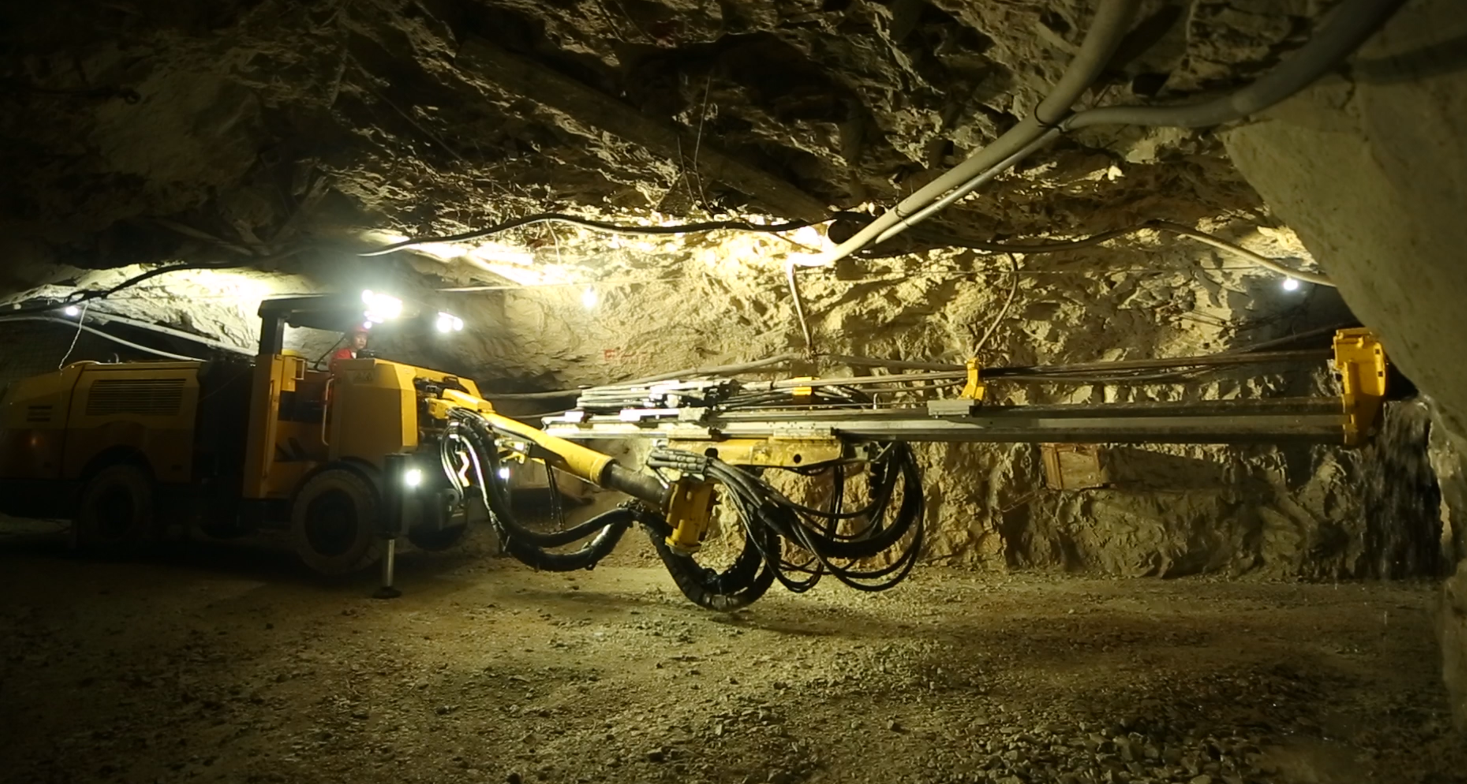 天游ty8·(中国区)_天游线路检测中心