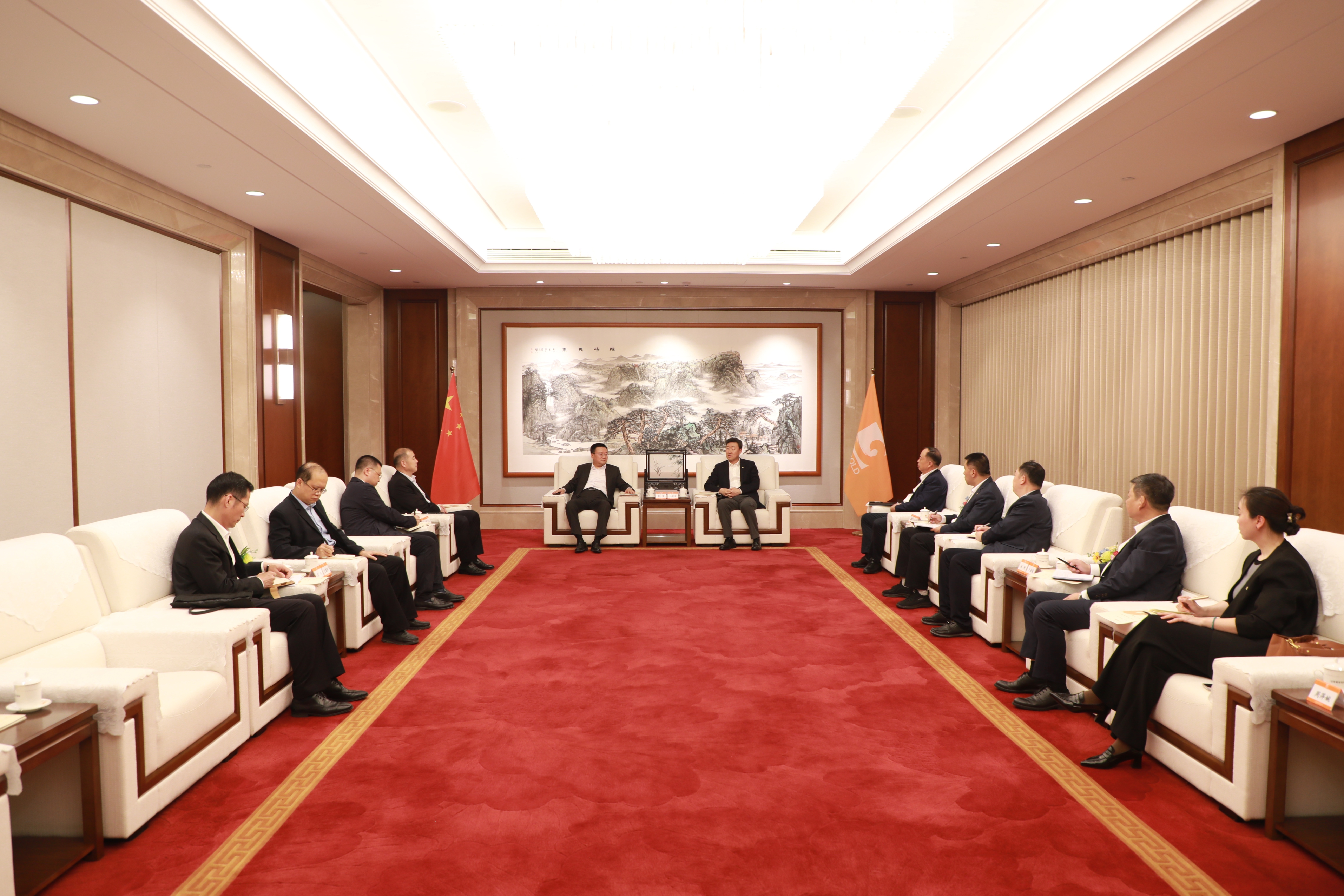 天游ty8·(中国区)_天游线路检测中心