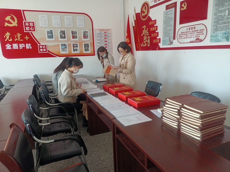 天游ty8·(中国区)_天游线路检测中心
