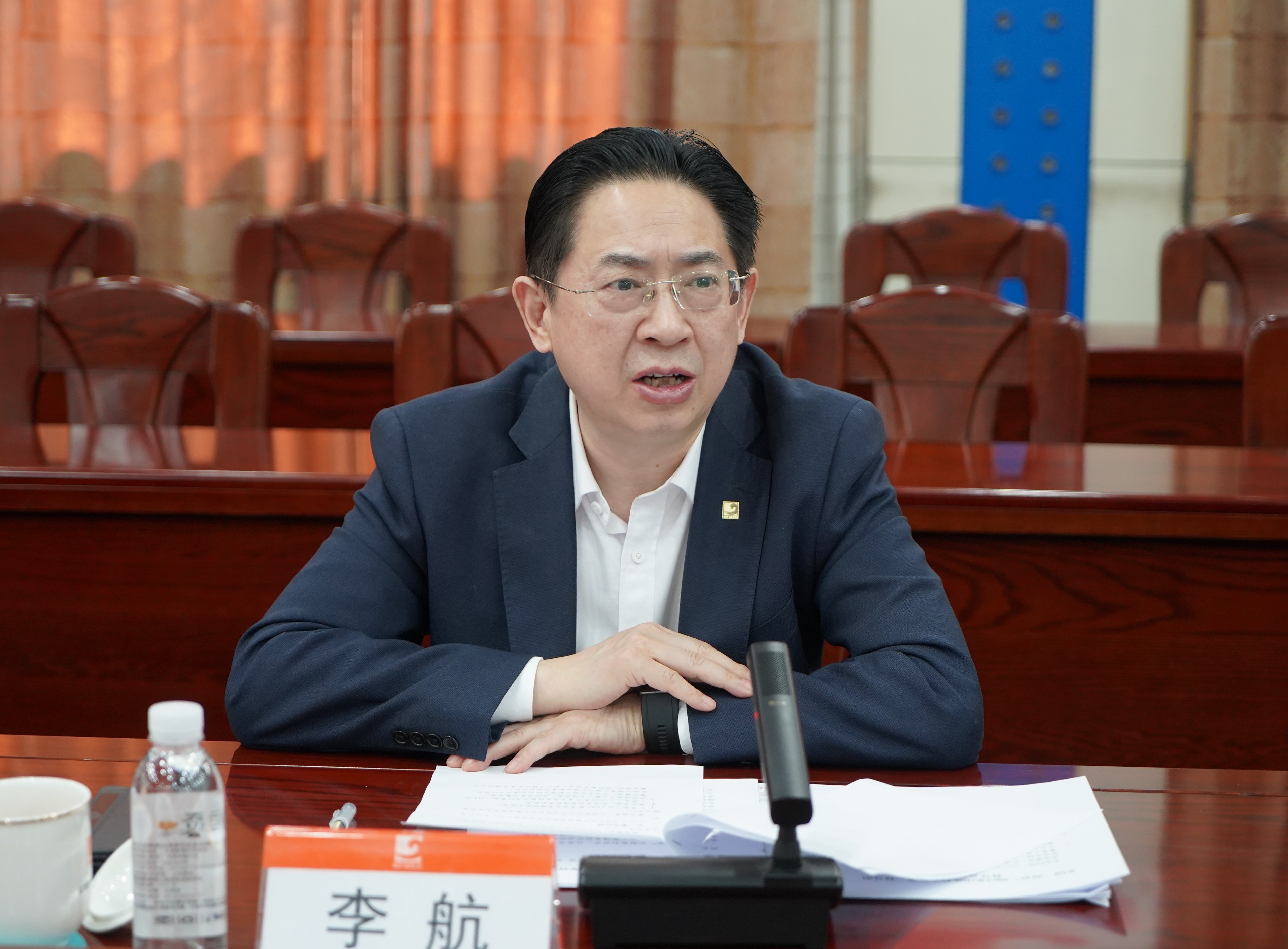 天游ty8·(中国区)_天游线路检测中心