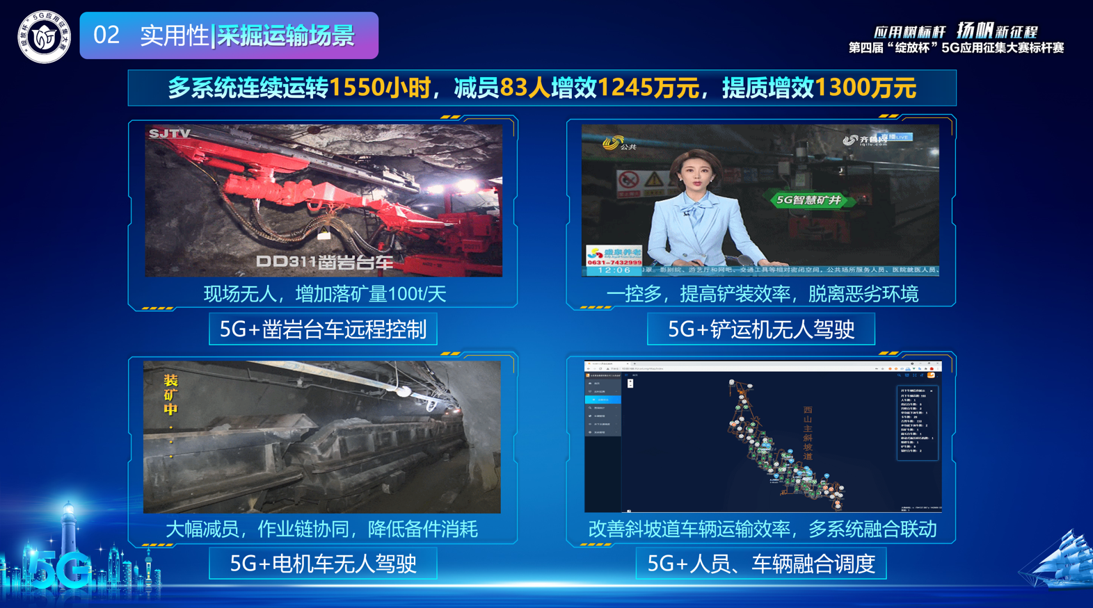 天游ty8·(中国区)_天游线路检测中心