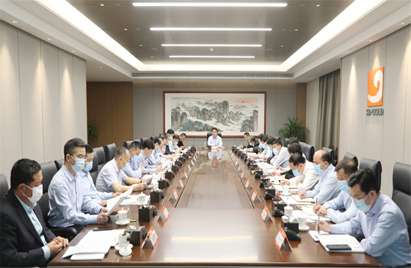 天游ty8·(中国区)_天游线路检测中心