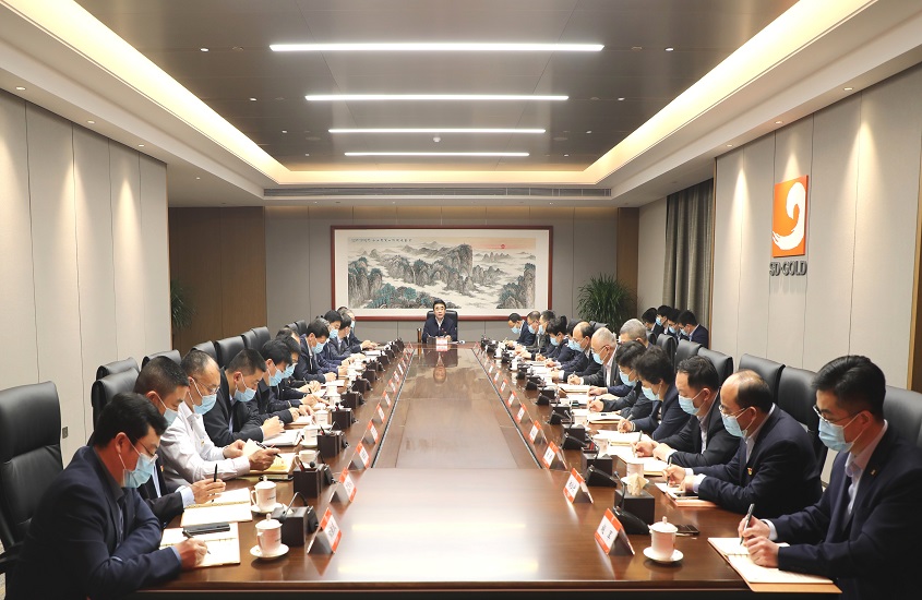 天游ty8·(中国区)_天游线路检测中心