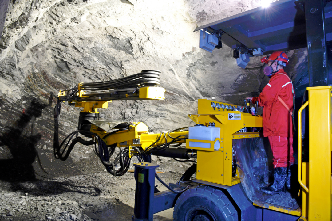 天游ty8·(中国区)_天游线路检测中心