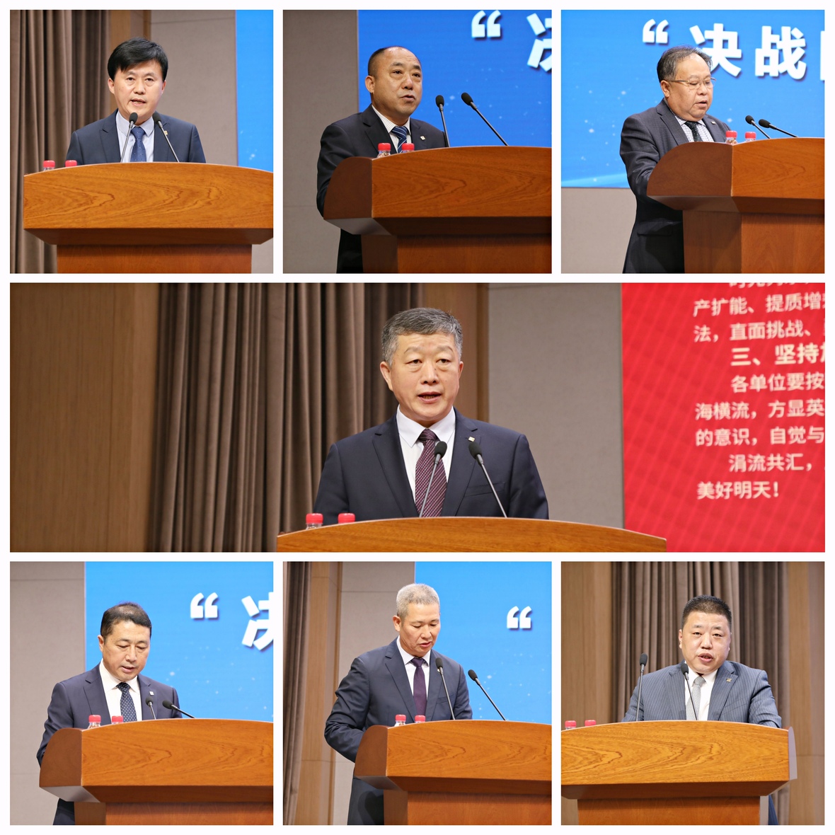 天游ty8·(中国区)_天游线路检测中心