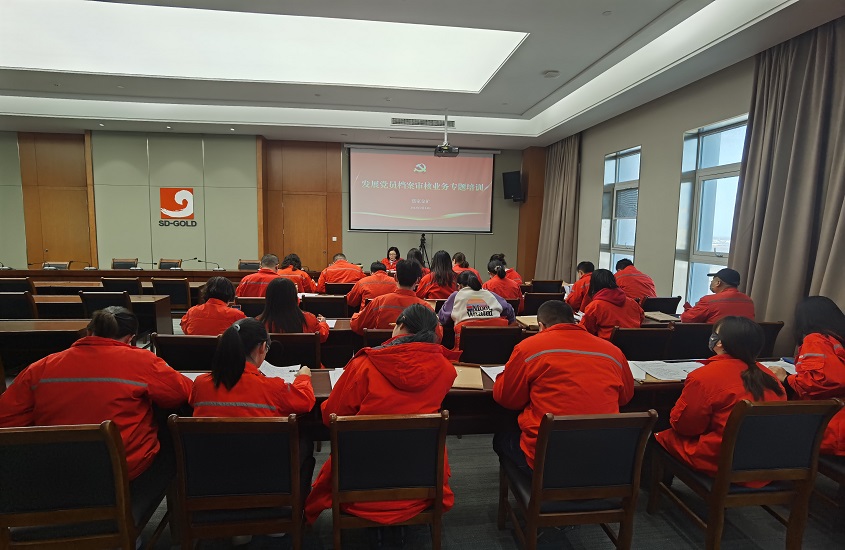 天游ty8·(中国区)_天游线路检测中心