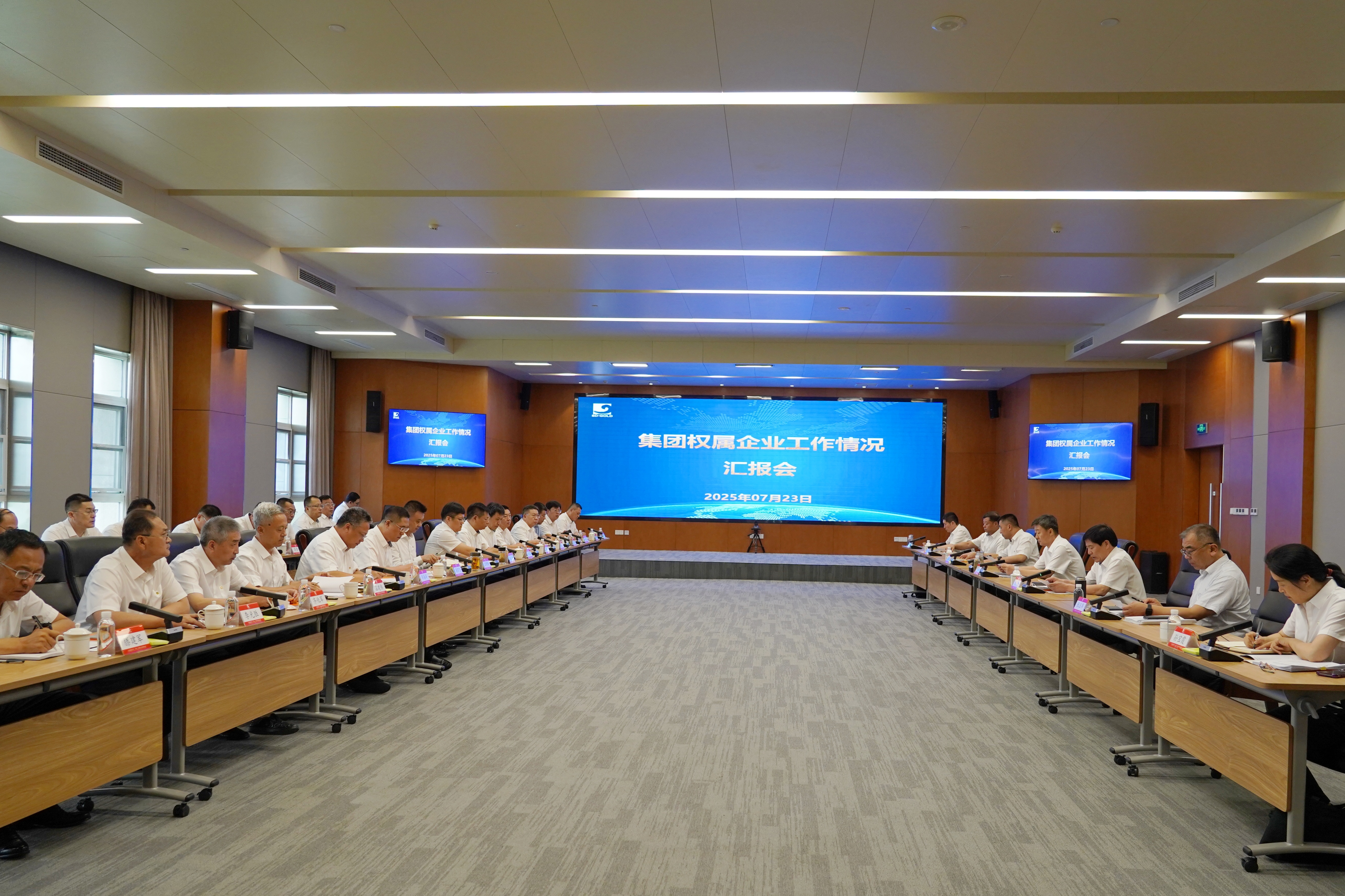 天游ty8·(中国区)_天游线路检测中心