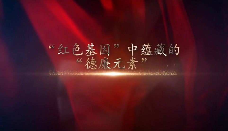 天游ty8·(中国区)_天游线路检测中心