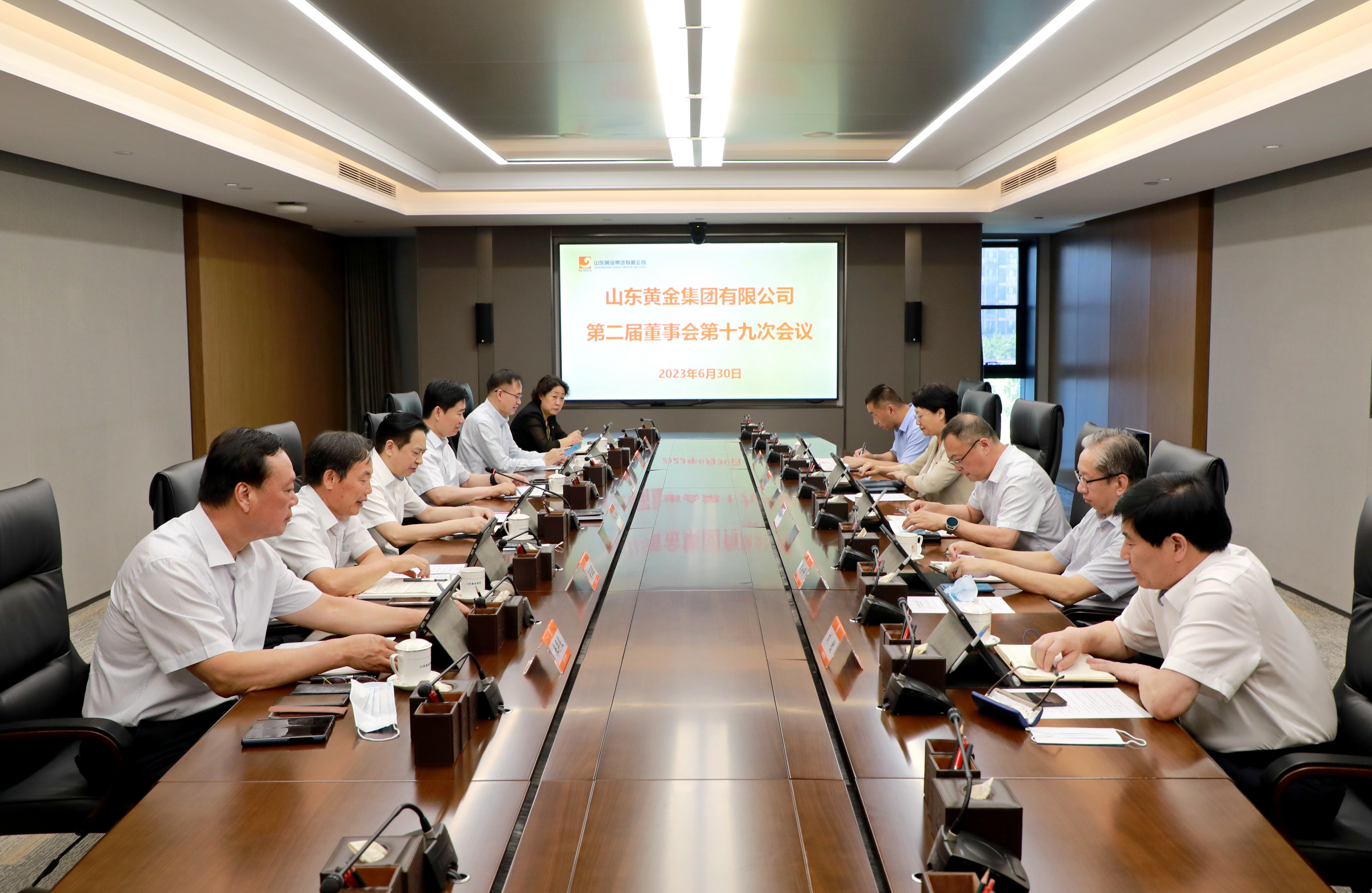 天游ty8·(中国区)_天游线路检测中心