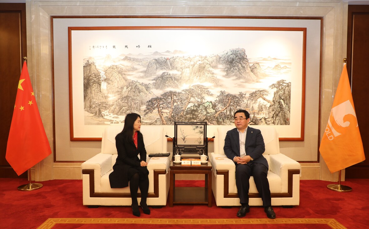 天游ty8·(中国区)_天游线路检测中心