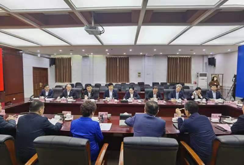 天游ty8·(中国区)_天游线路检测中心