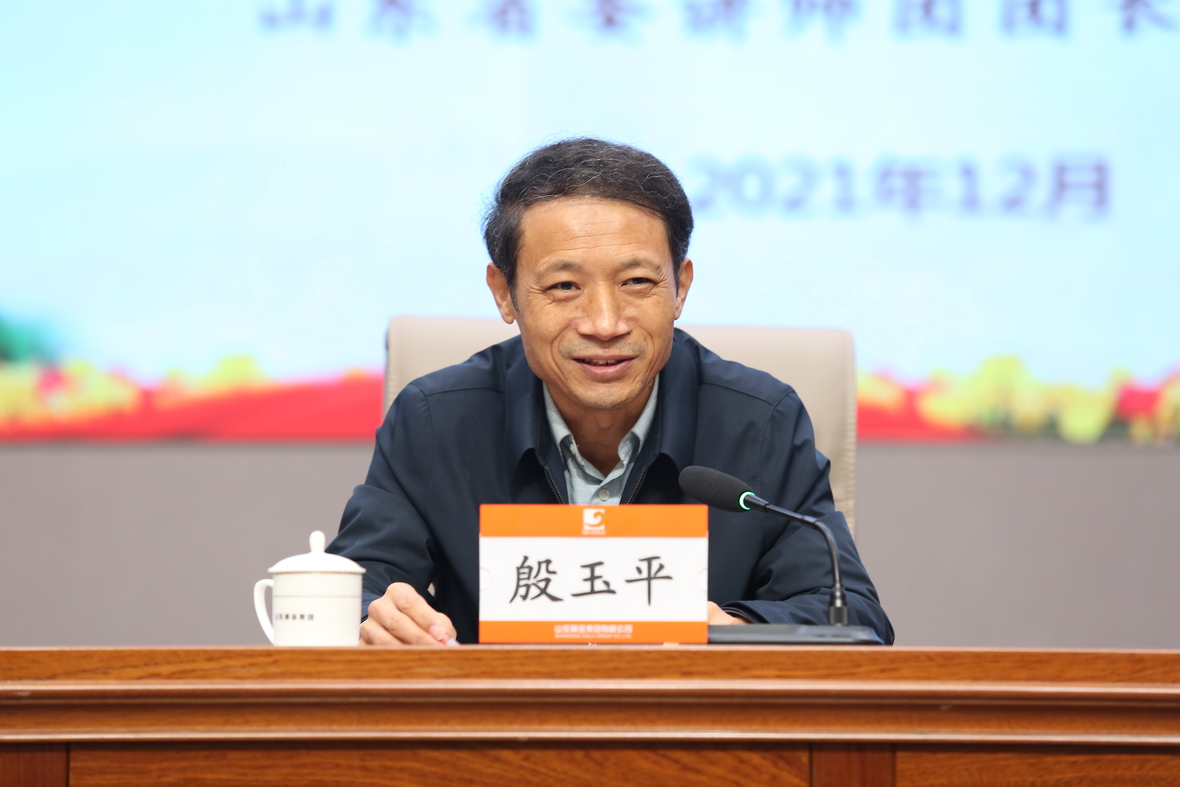 天游ty8·(中国区)_天游线路检测中心