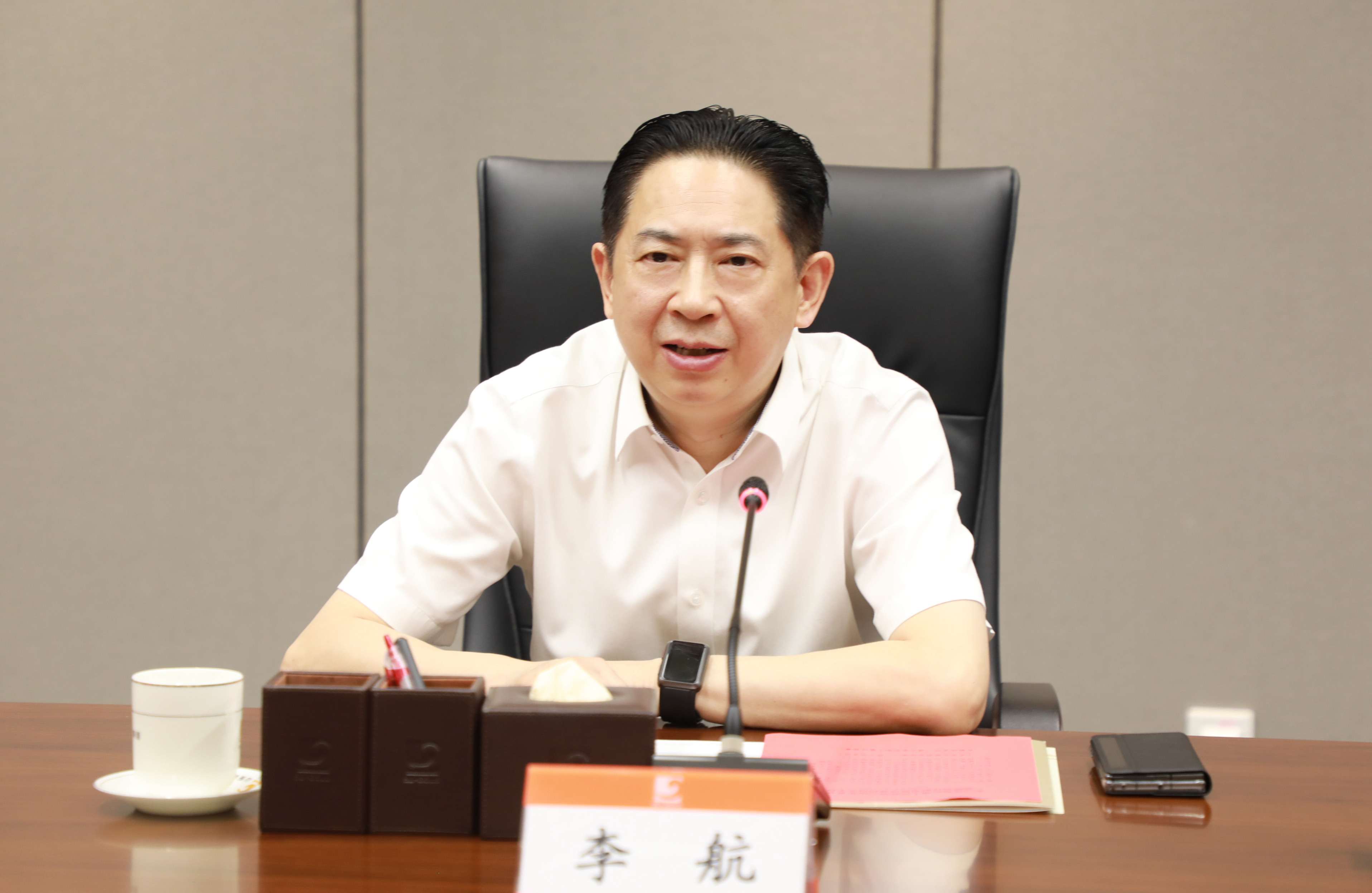 天游ty8·(中国区)_天游线路检测中心