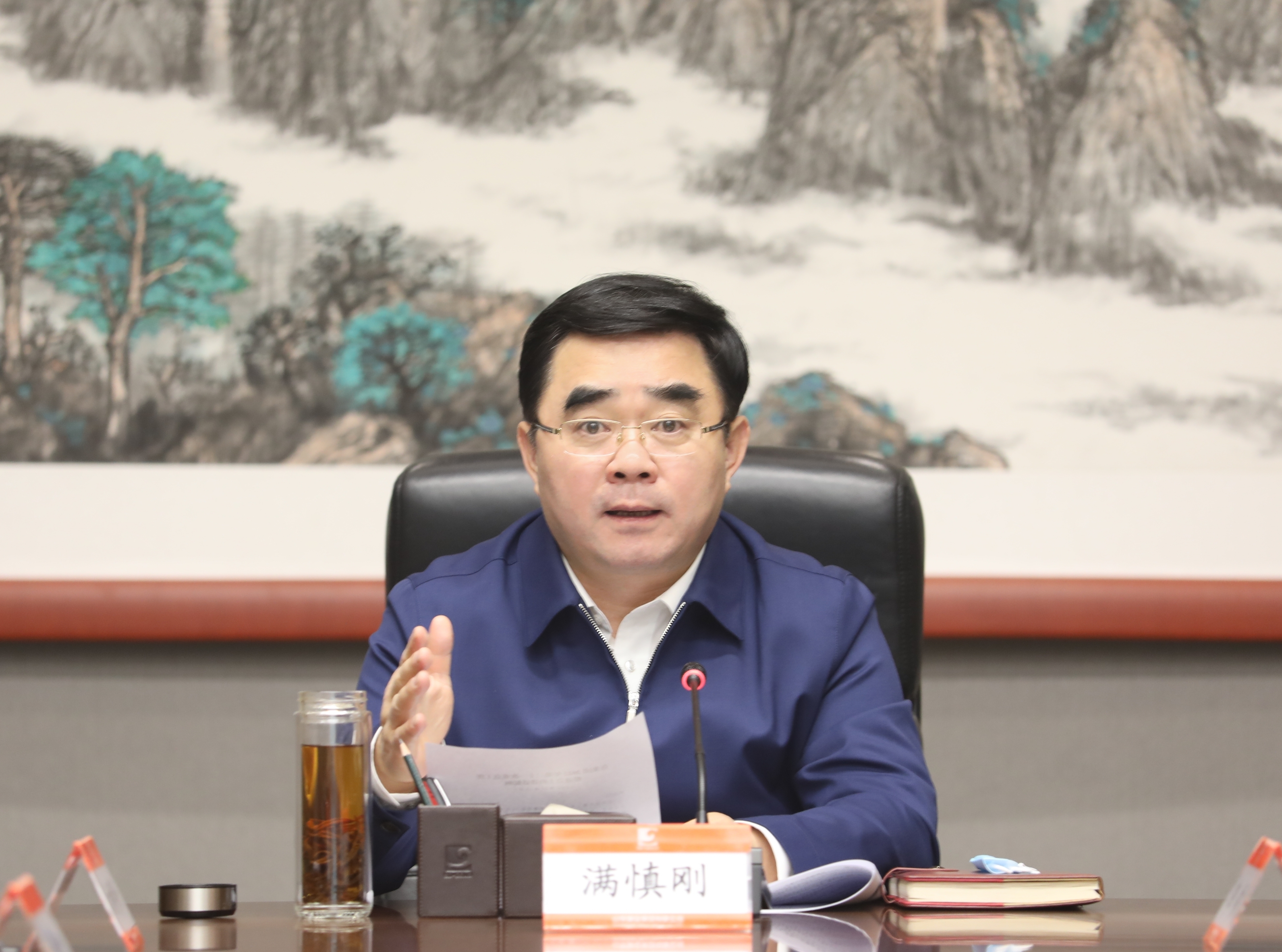 天游ty8·(中国区)_天游线路检测中心
