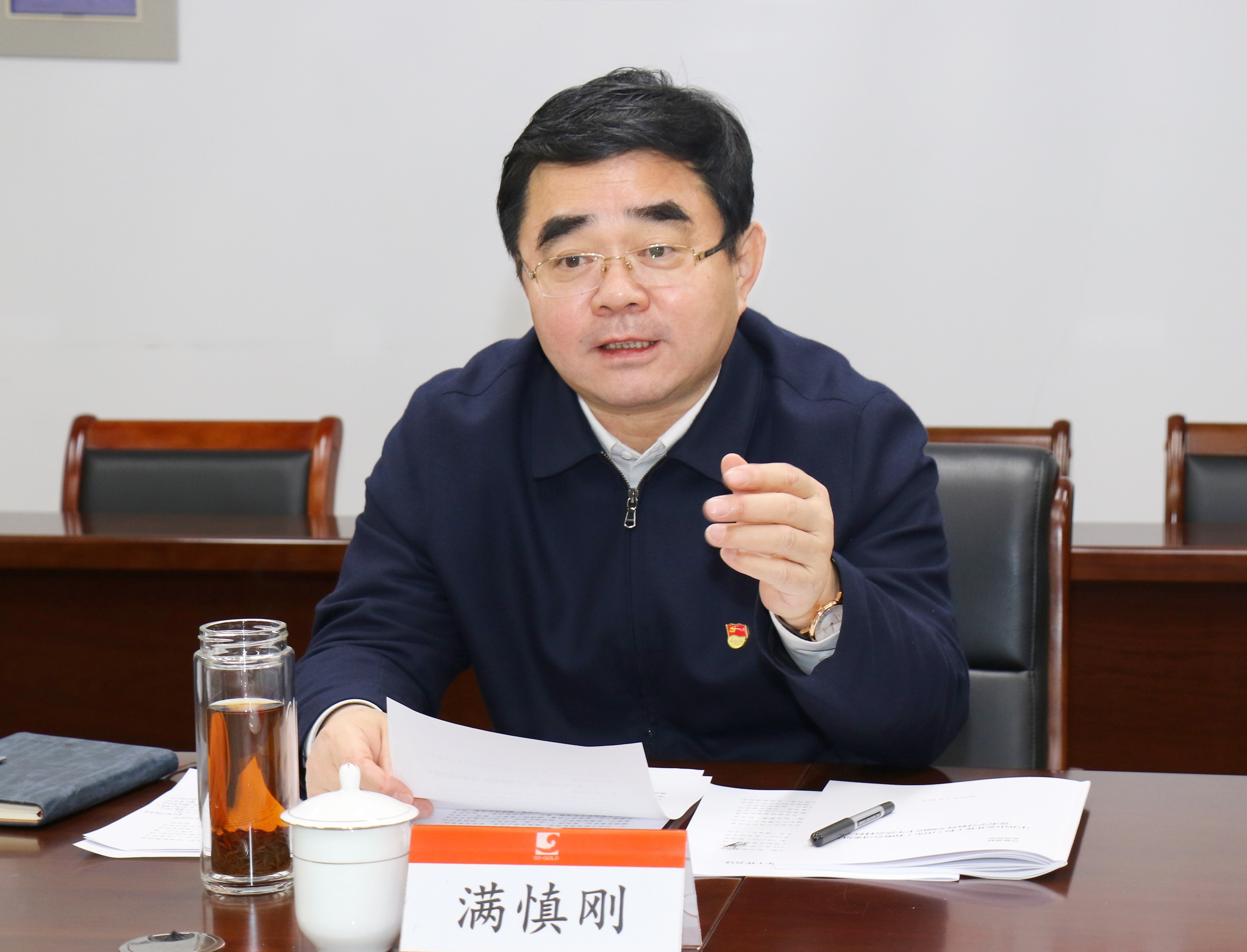天游ty8·(中国区)_天游线路检测中心
