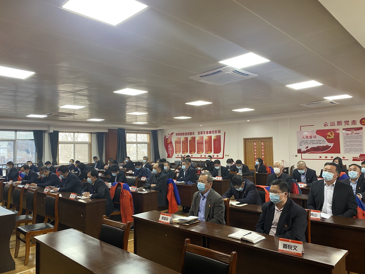 天游ty8·(中国区)_天游线路检测中心