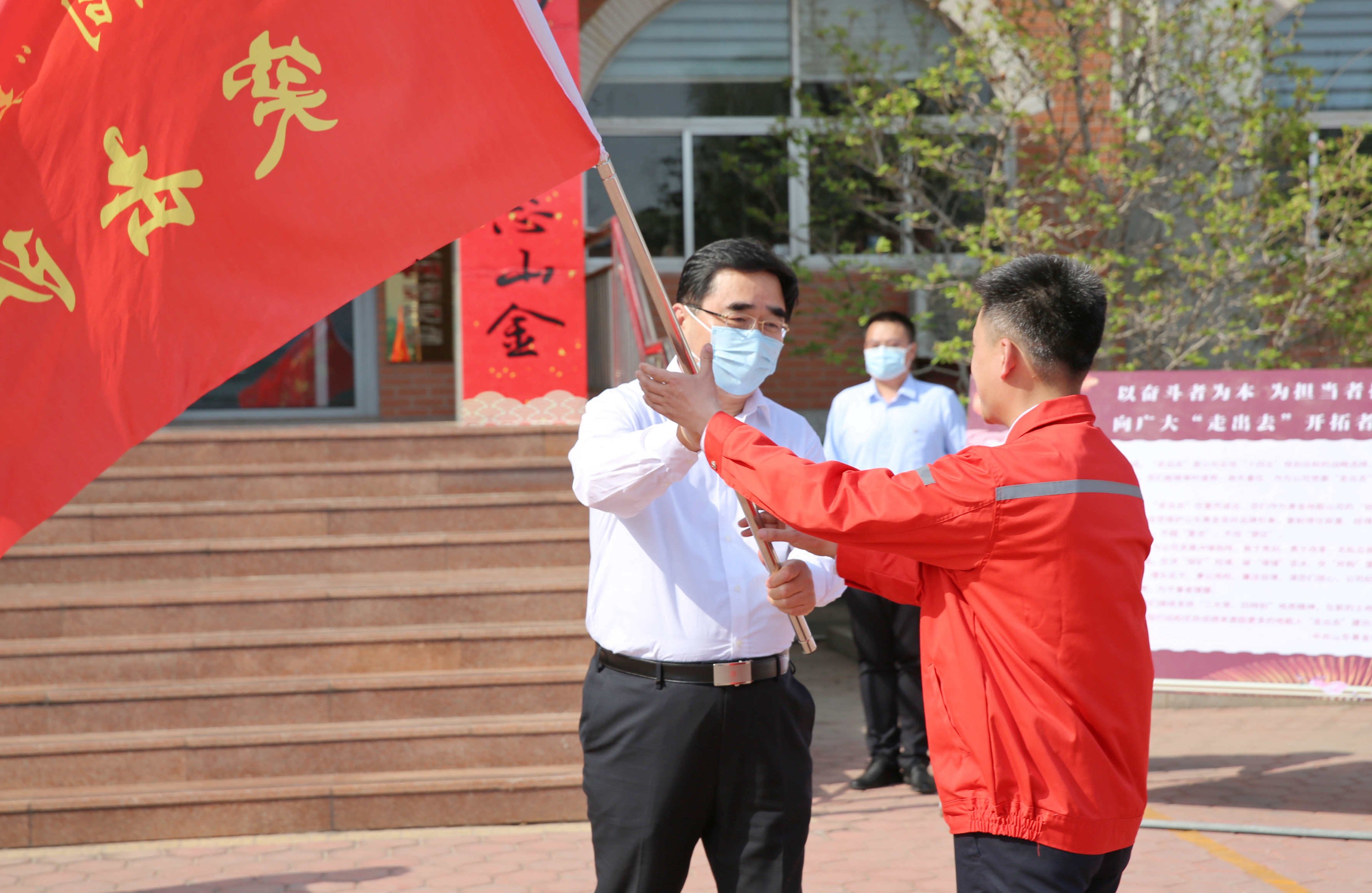 天游ty8·(中国区)_天游线路检测中心