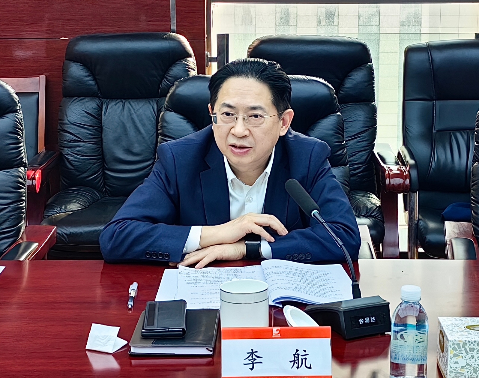 天游ty8·(中国区)_天游线路检测中心