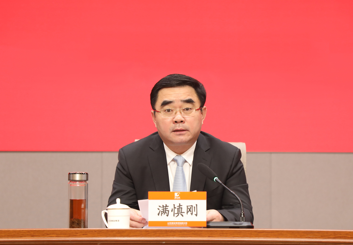 天游ty8·(中国区)_天游线路检测中心