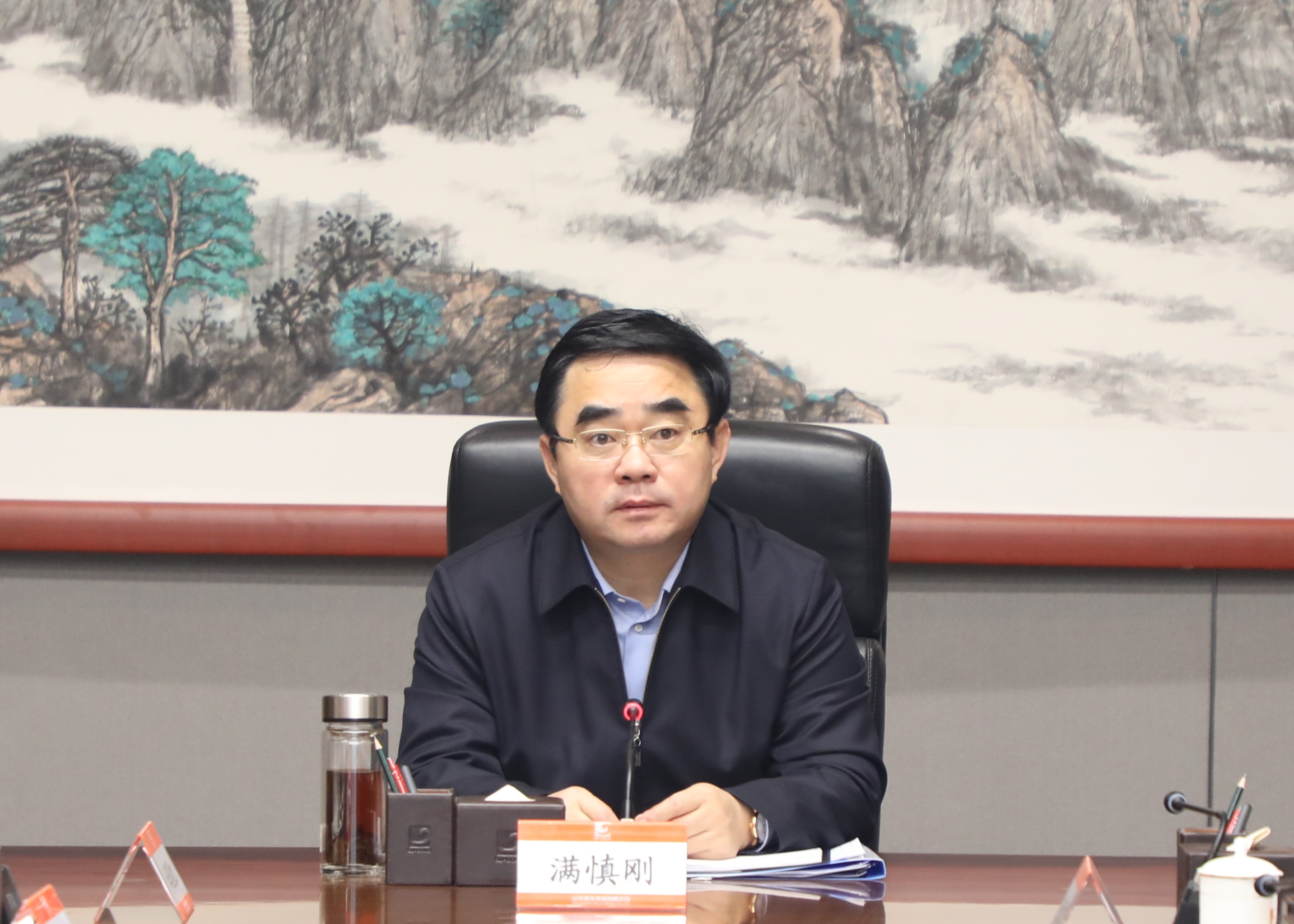 天游ty8·(中国区)_天游线路检测中心