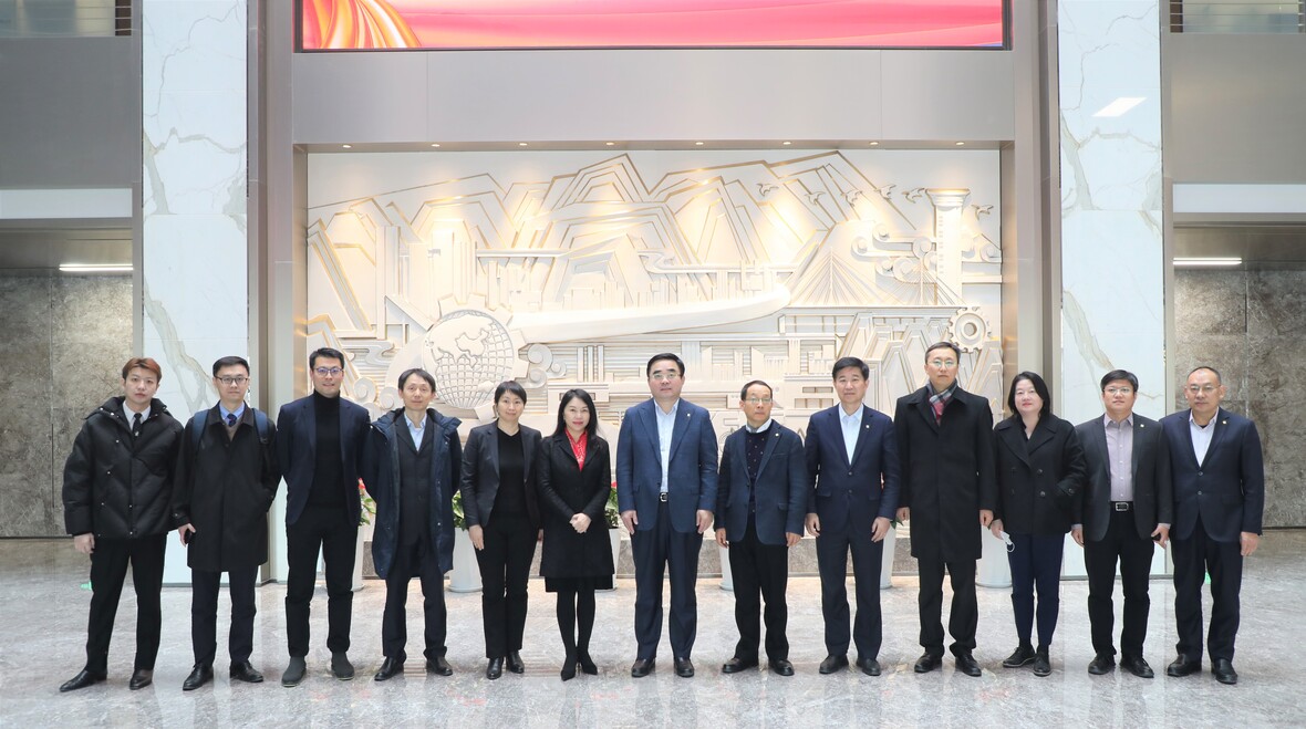 天游ty8·(中国区)_天游线路检测中心