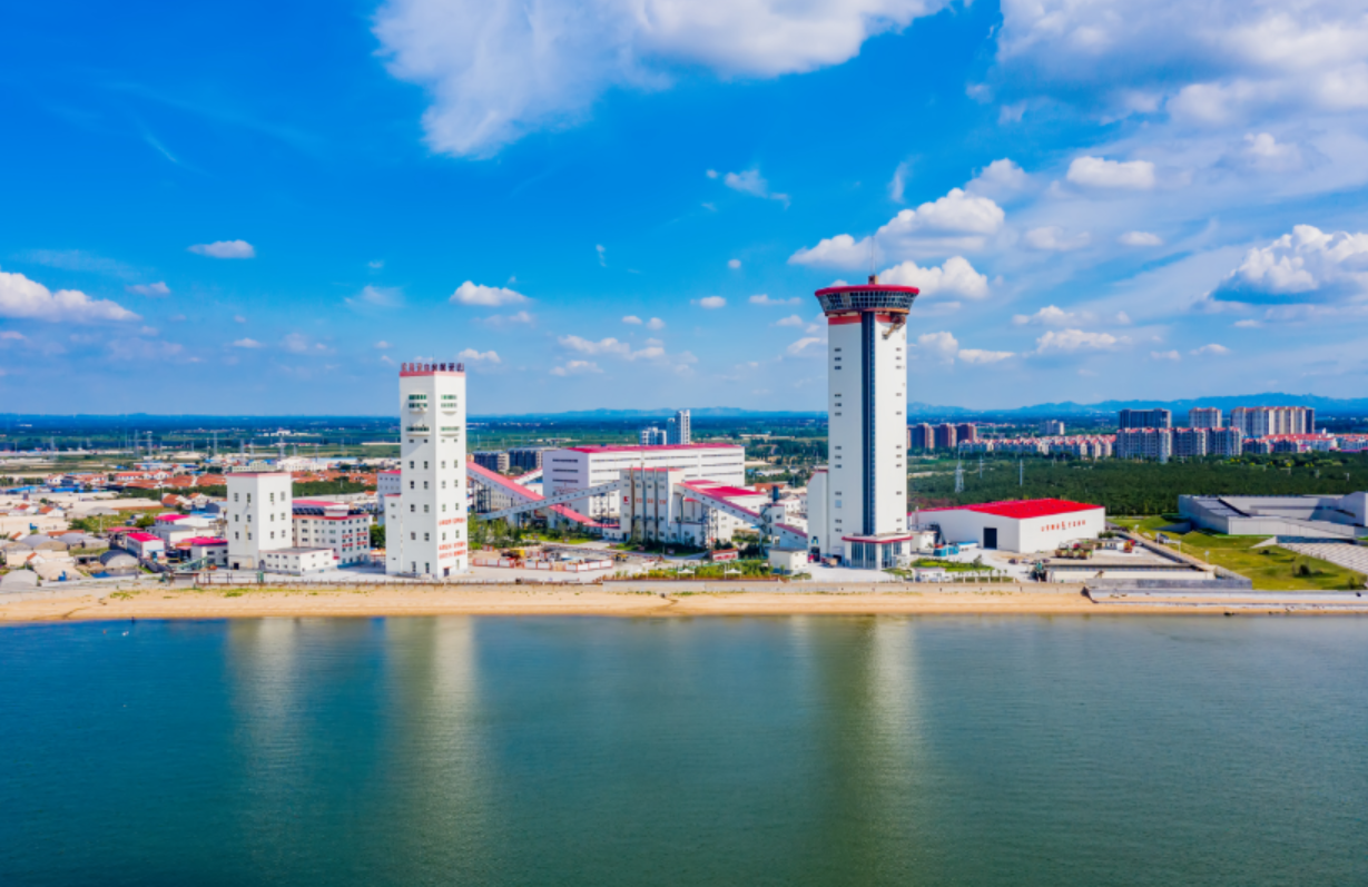 天游ty8·(中国区)_天游线路检测中心