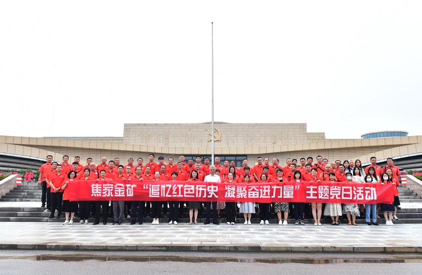 天游ty8·(中国区)_天游线路检测中心