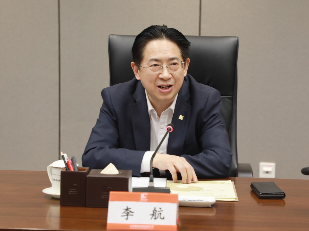 天游ty8·(中国区)_天游线路检测中心