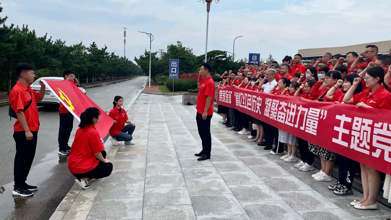 天游ty8·(中国区)_天游线路检测中心