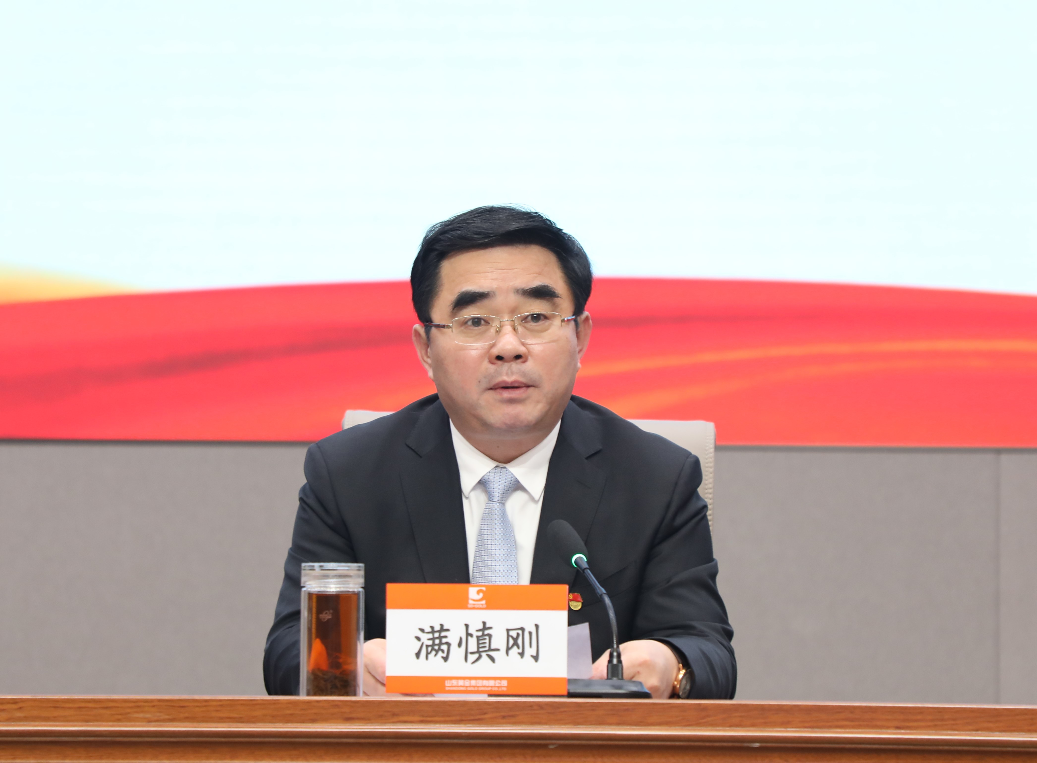 天游ty8·(中国区)_天游线路检测中心