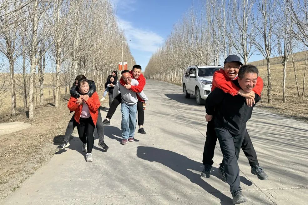 天游ty8·(中国区)_天游线路检测中心