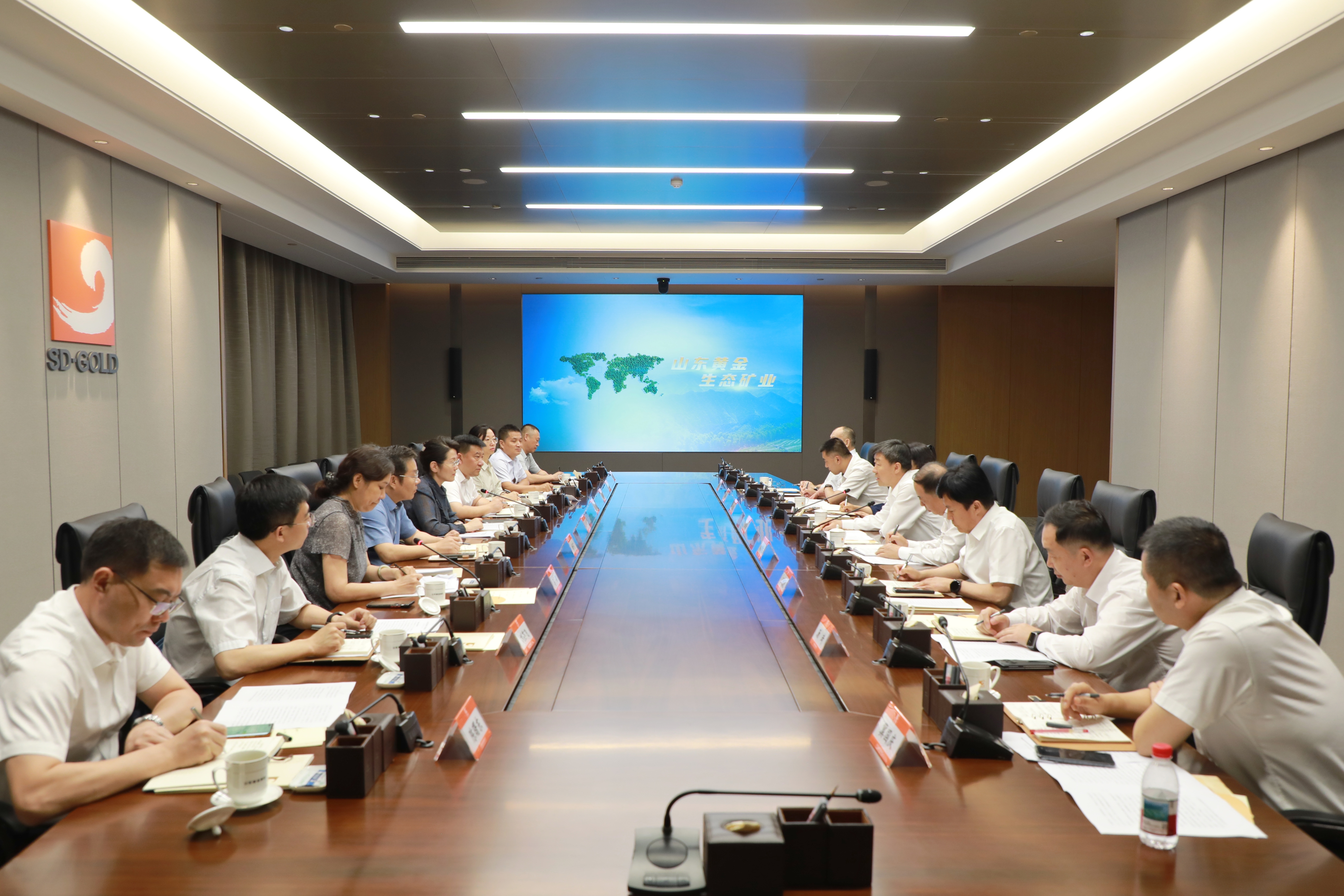 天游ty8·(中国区)_天游线路检测中心