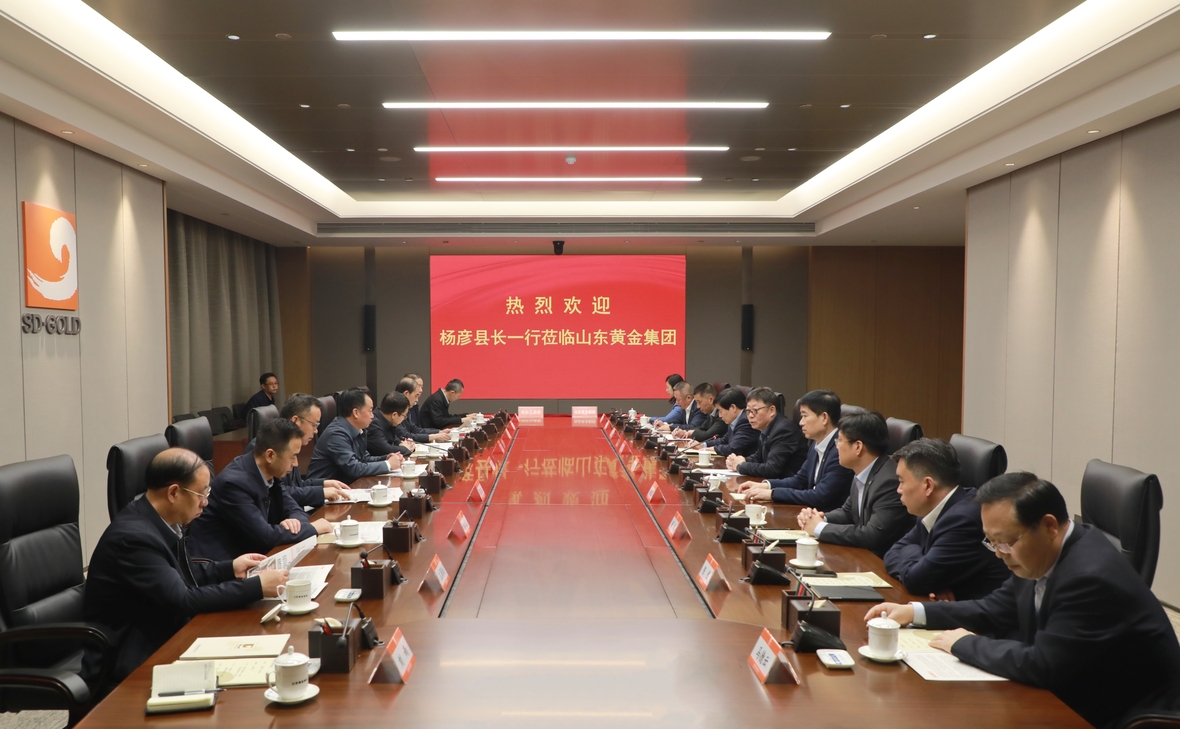 天游ty8·(中国区)_天游线路检测中心