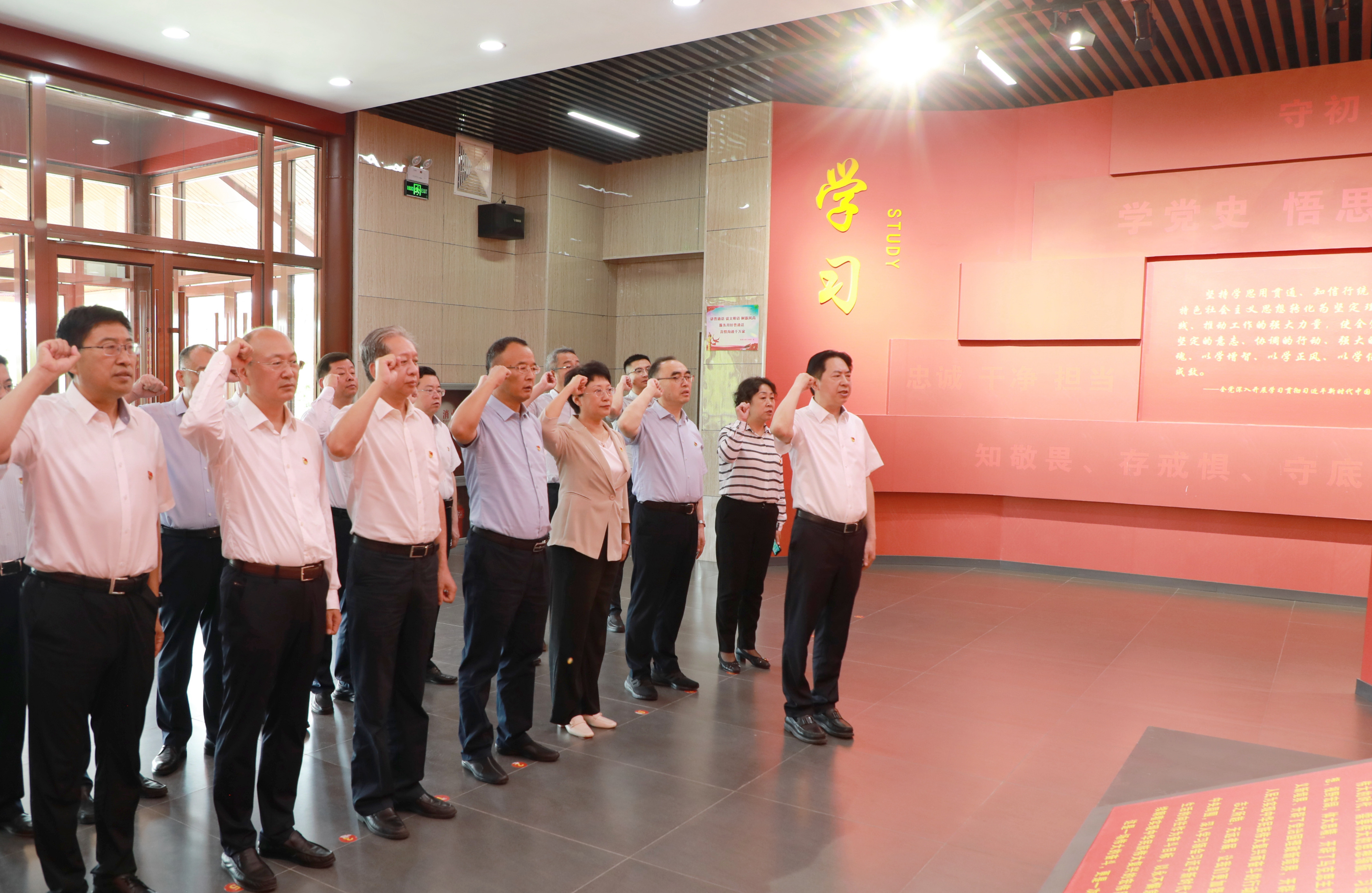 天游ty8·(中国区)_天游线路检测中心