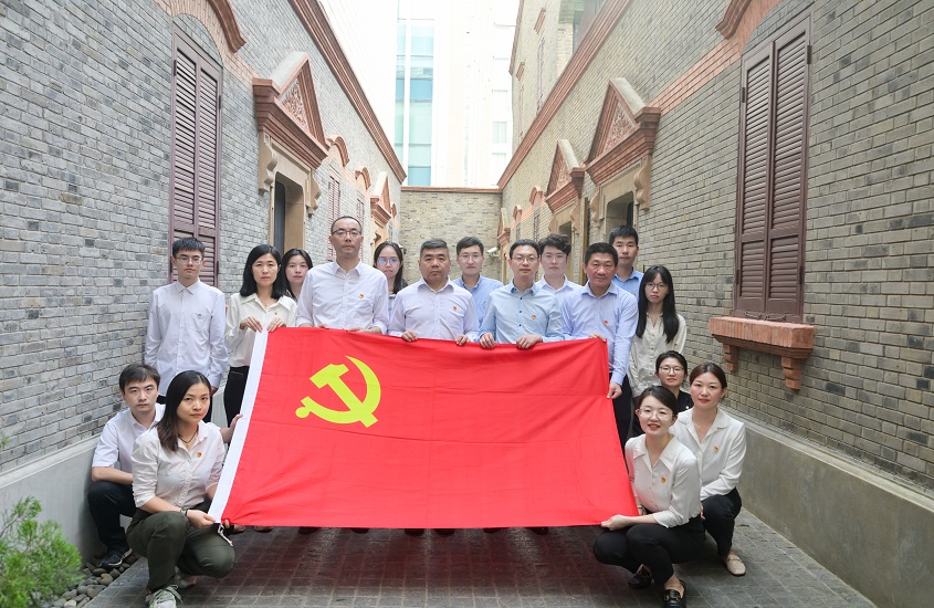 天游ty8·(中国区)_天游线路检测中心
