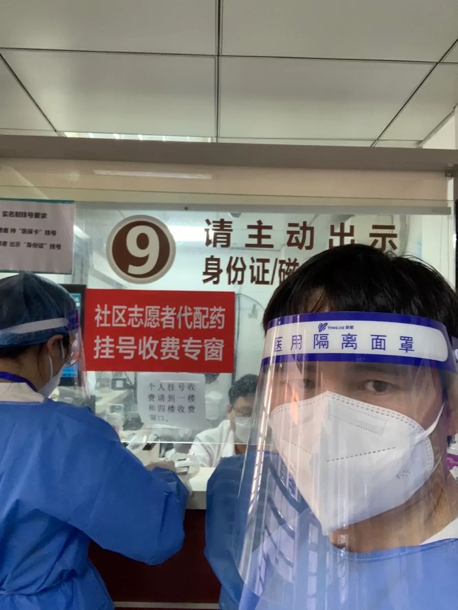 天游ty8·(中国区)_天游线路检测中心