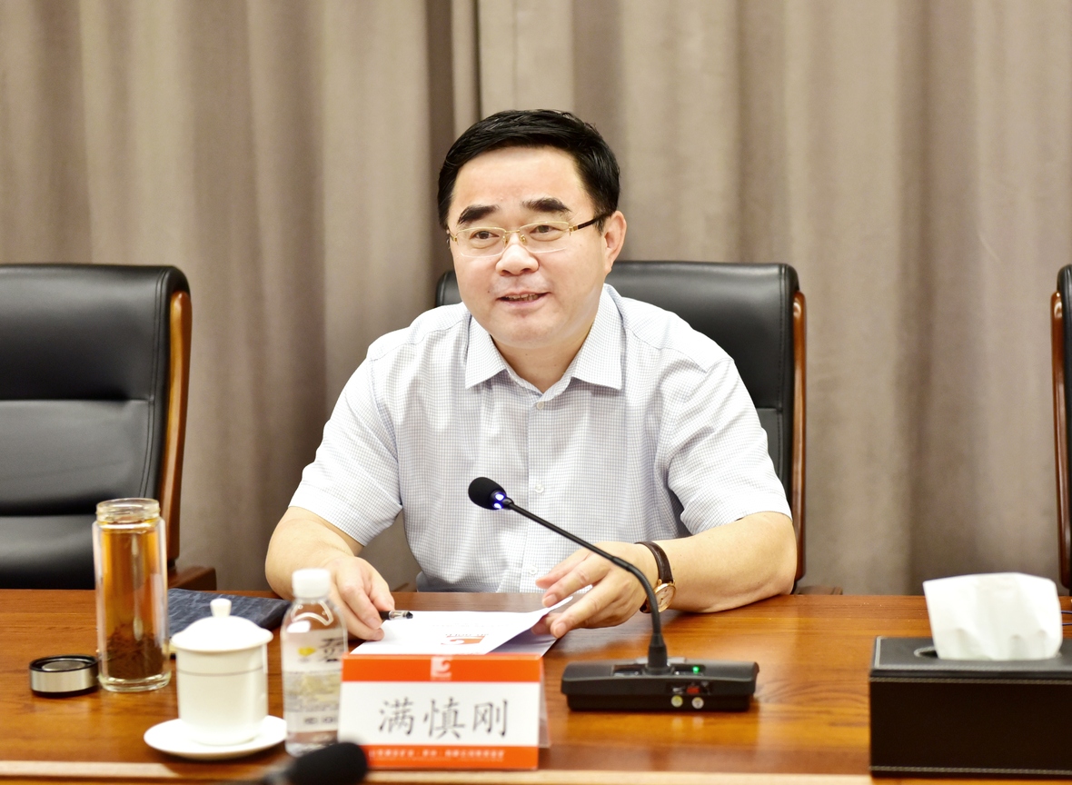 天游ty8·(中国区)_天游线路检测中心