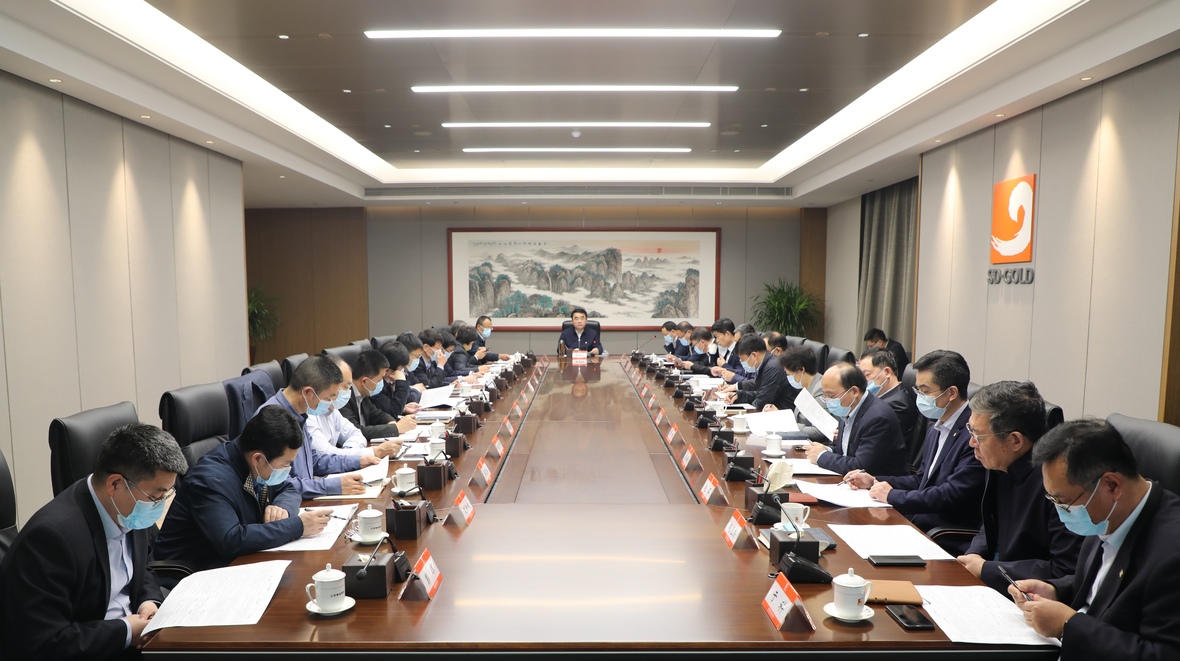 天游ty8·(中国区)_天游线路检测中心