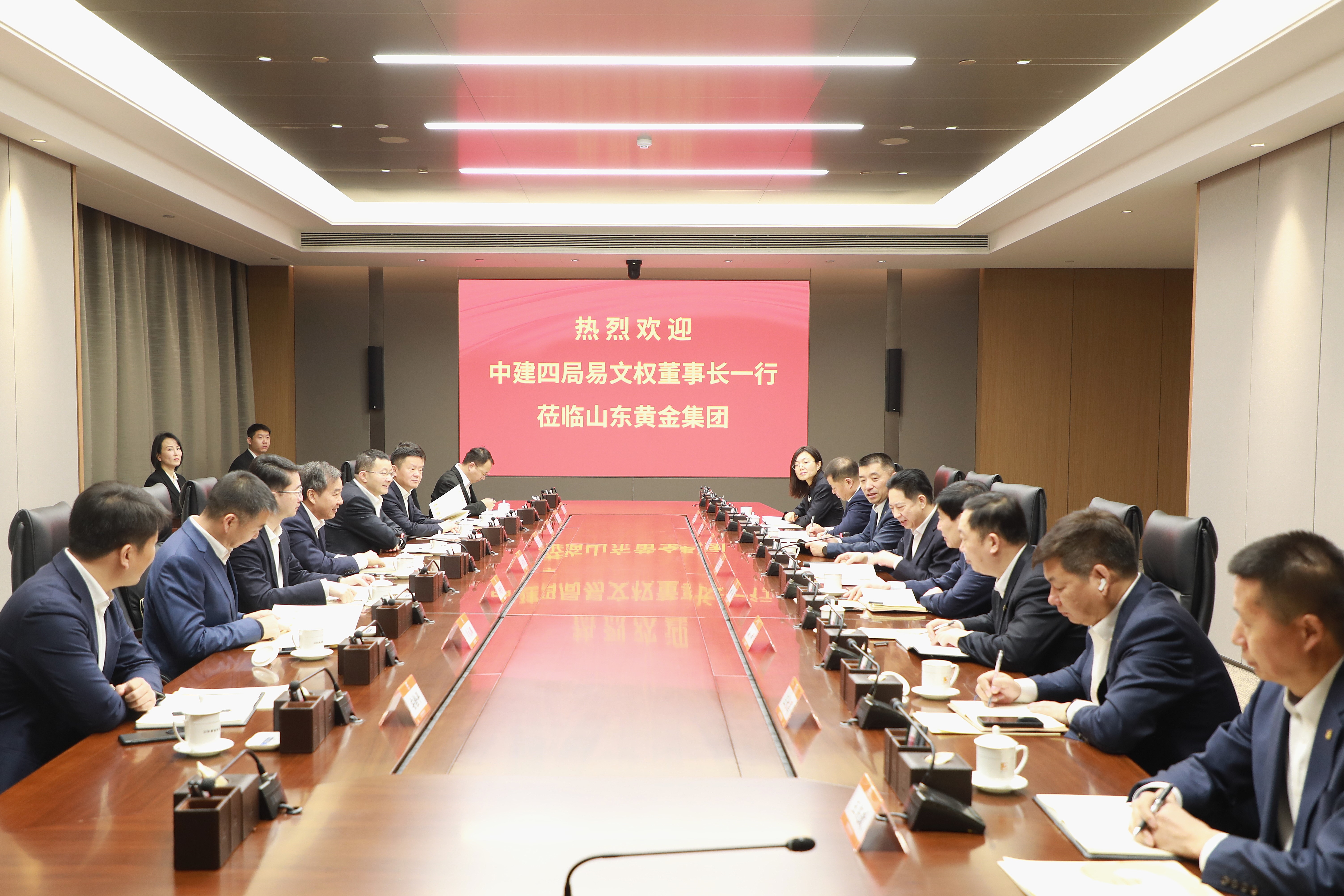 天游ty8·(中国区)_天游线路检测中心
