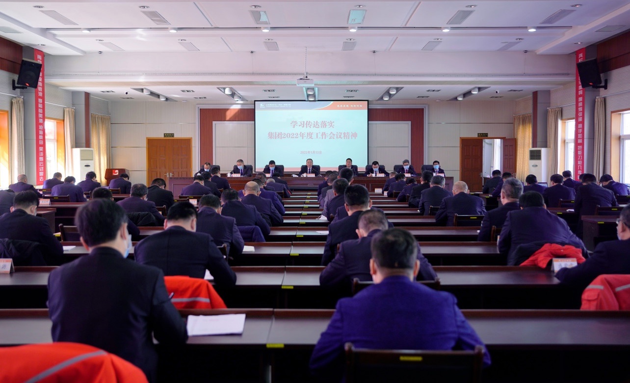 天游ty8·(中国区)_天游线路检测中心