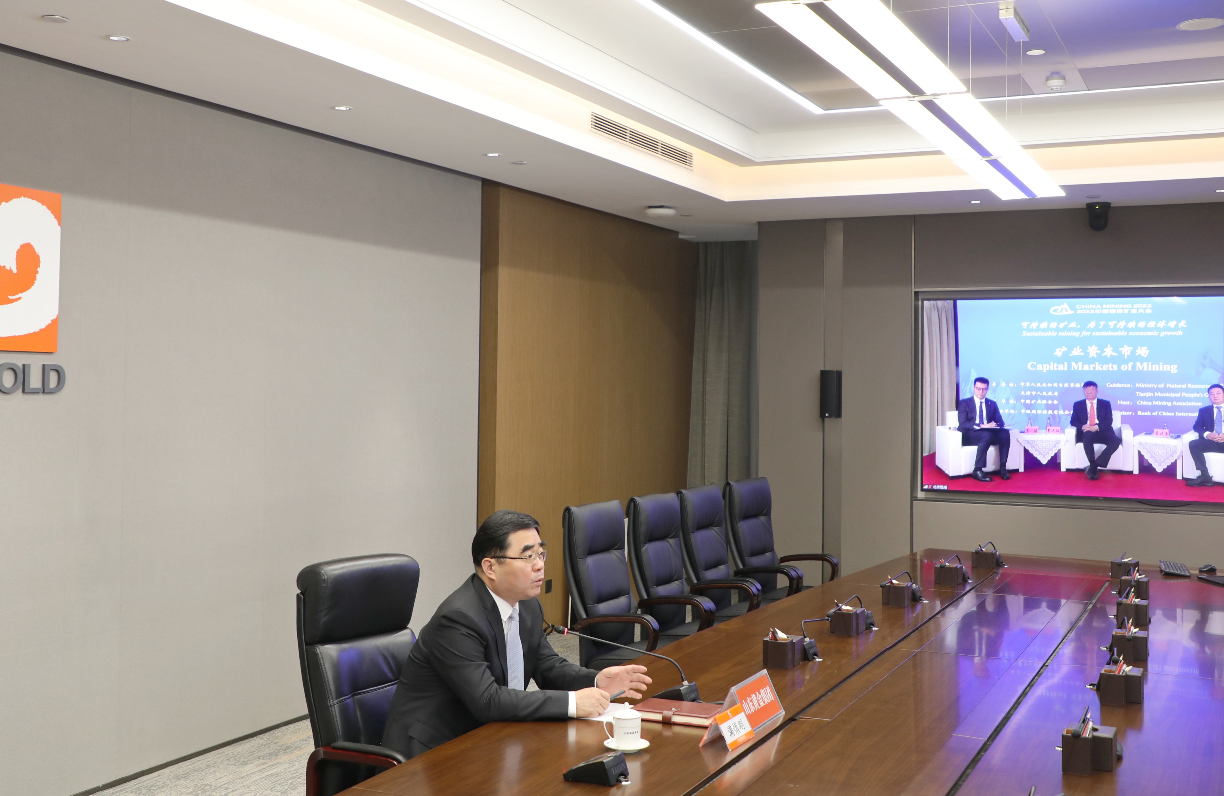 天游ty8·(中国区)_天游线路检测中心