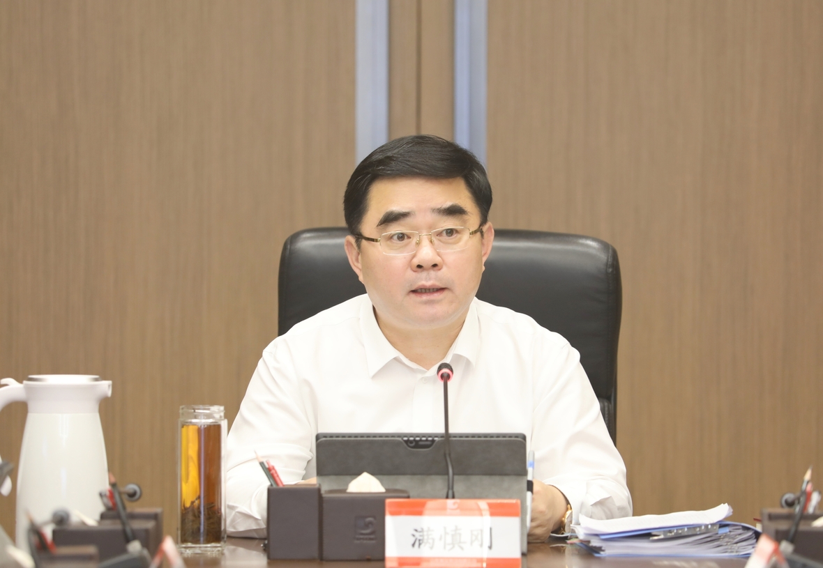 天游ty8·(中国区)_天游线路检测中心