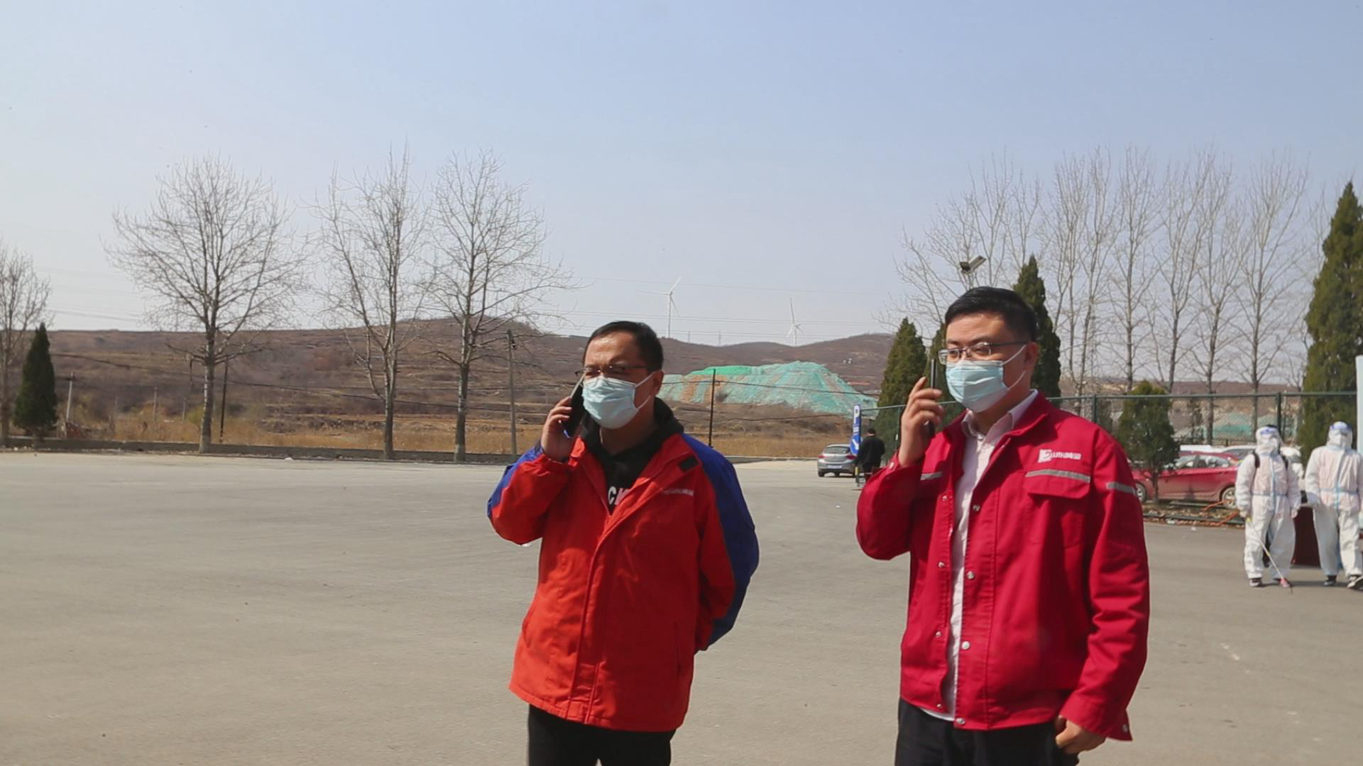 天游ty8·(中国区)_天游线路检测中心