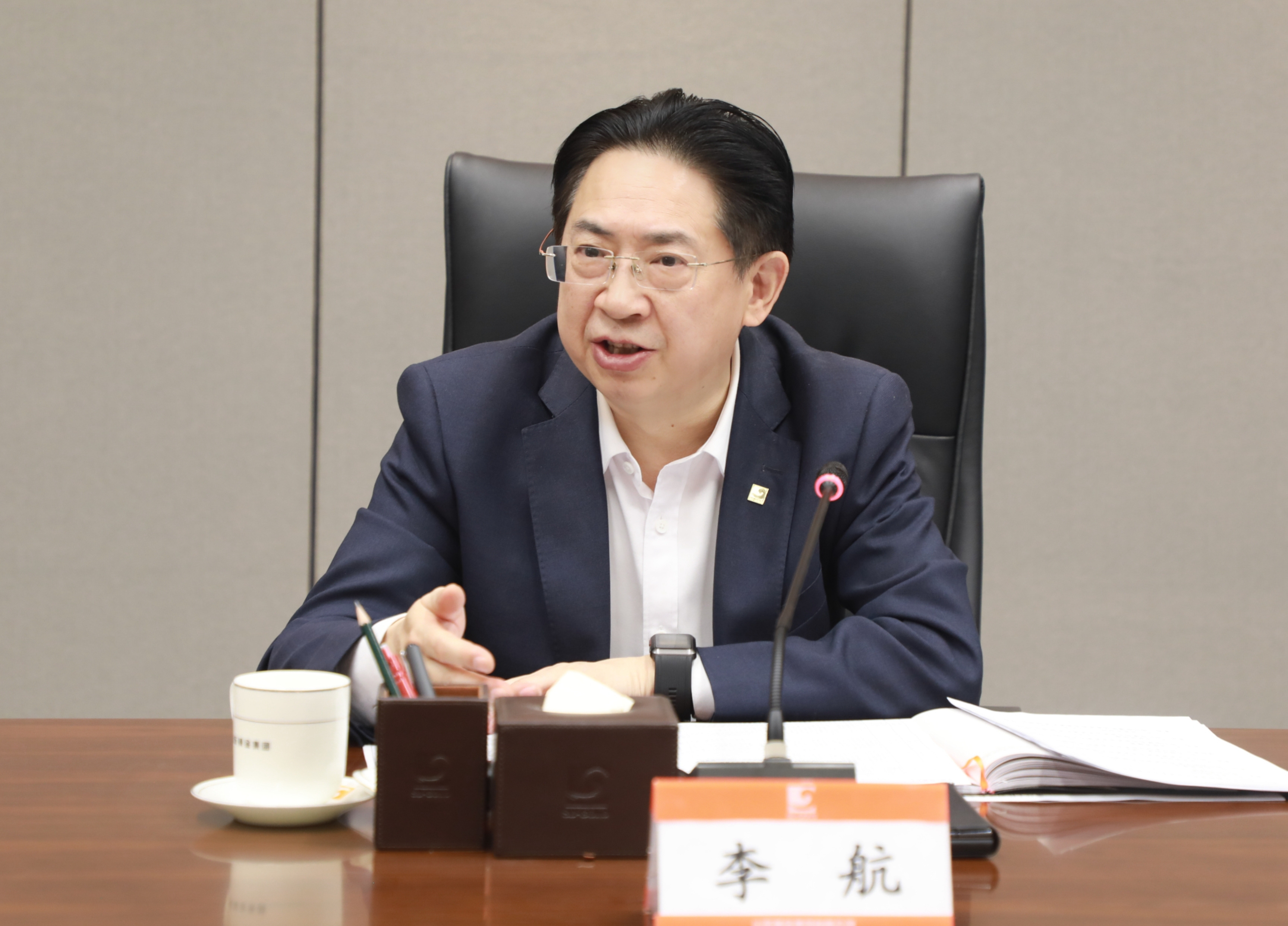 天游ty8·(中国区)_天游线路检测中心