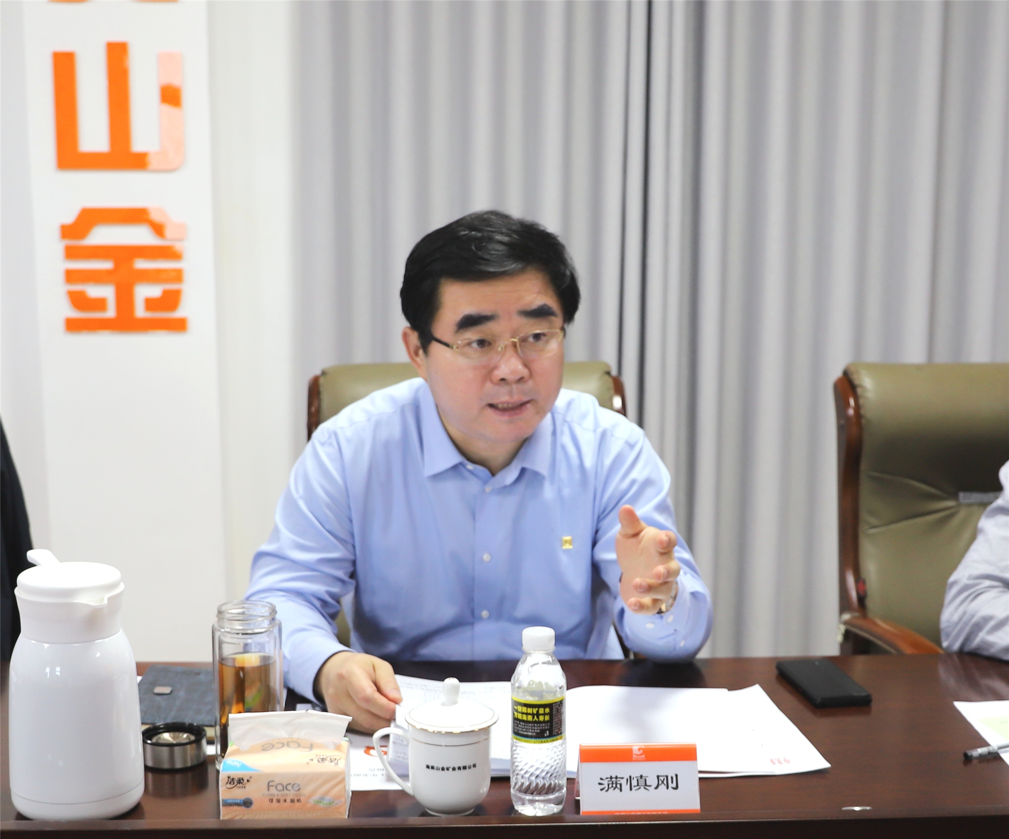 天游ty8·(中国区)_天游线路检测中心