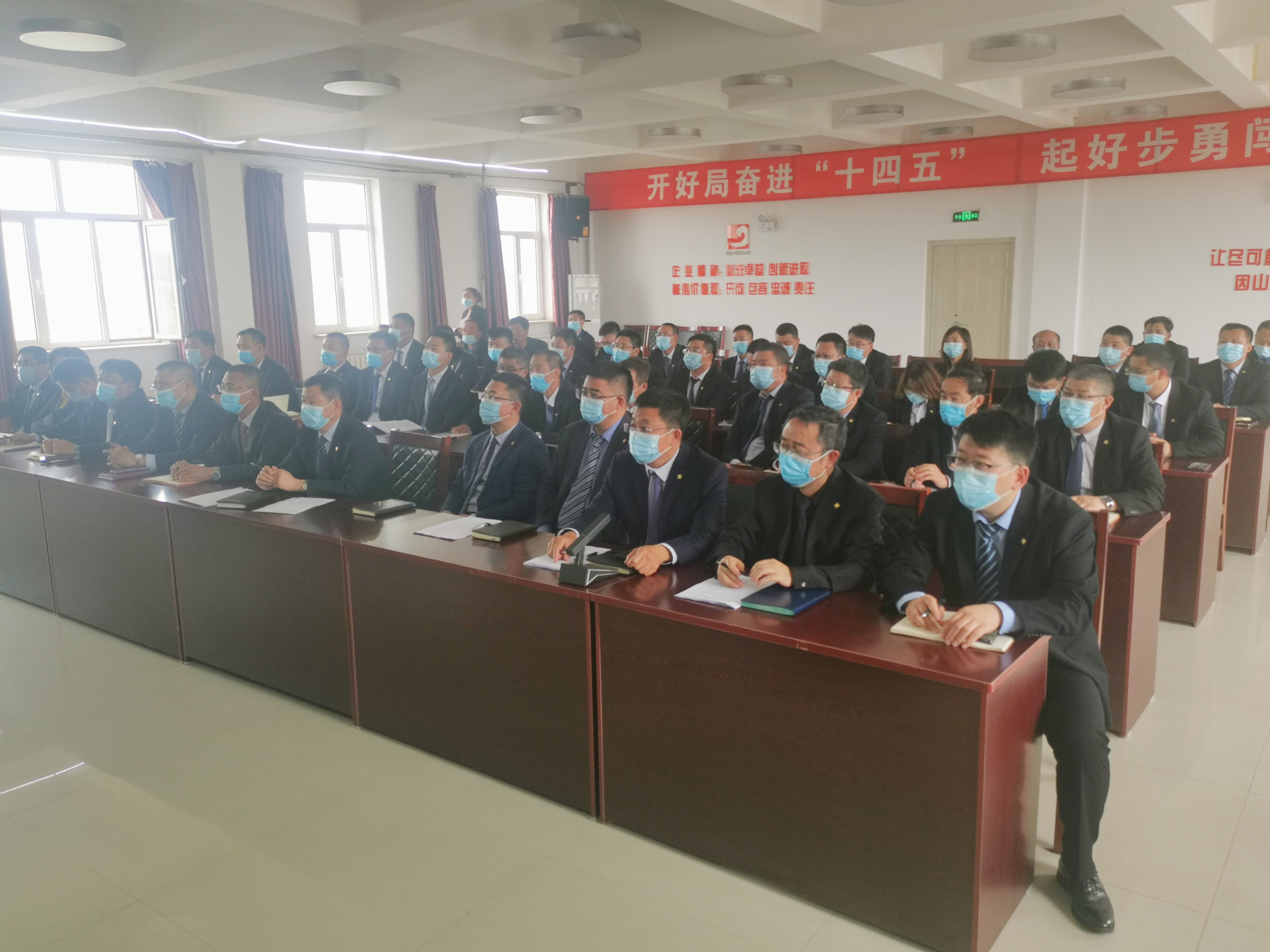 天游ty8·(中国区)_天游线路检测中心