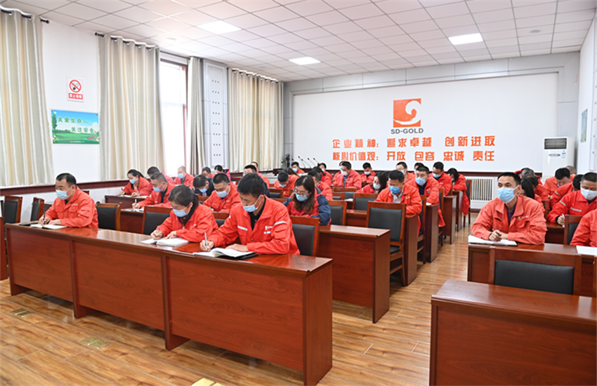 天游ty8·(中国区)_天游线路检测中心