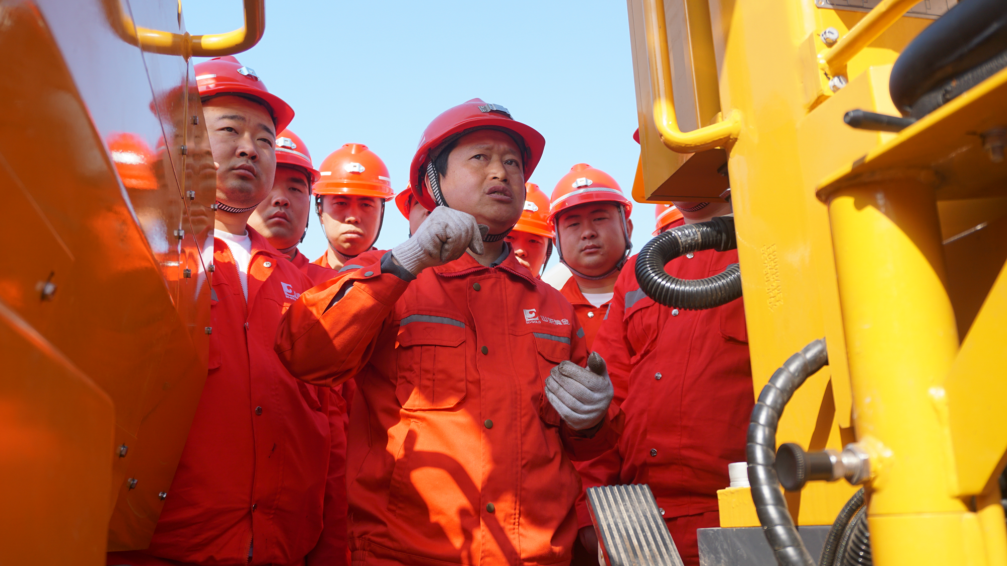 天游ty8·(中国区)_天游线路检测中心