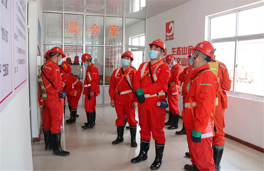 天游ty8·(中国区)_天游线路检测中心