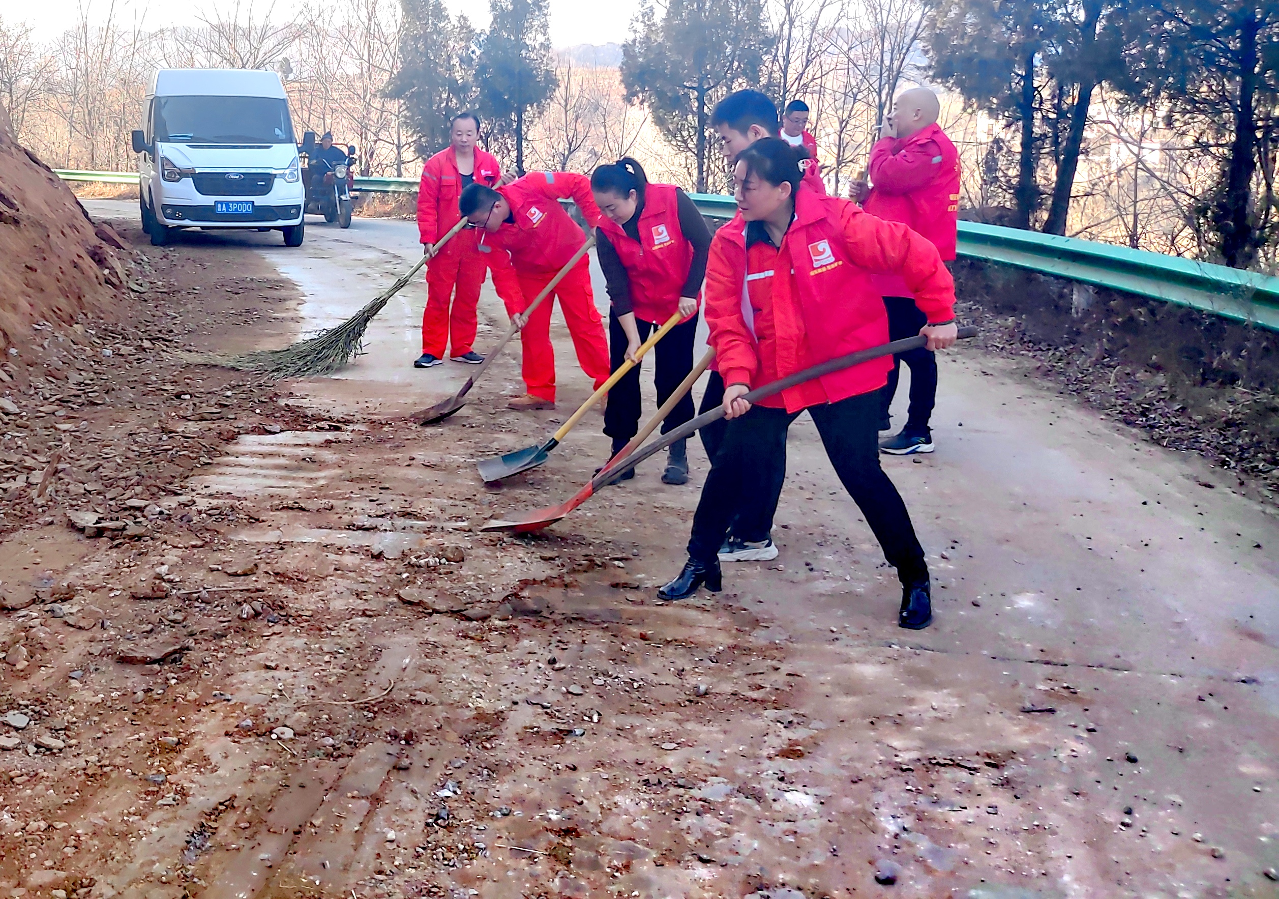 天游ty8·(中国区)_天游线路检测中心